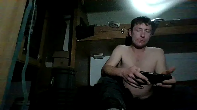 โชว์เว็บแคมของ pussybountyhunterr