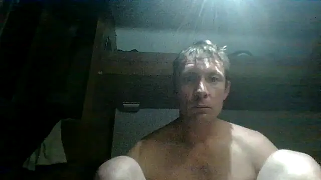 Show Webcam de pussybountyhunterr