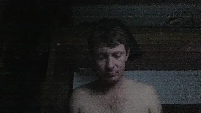 pussybountyhunterr Webcam show