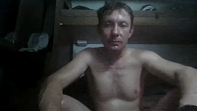 Pokazy przed kamerką – pussybountyhunterr
