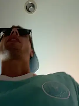 doublegx Webcamshow