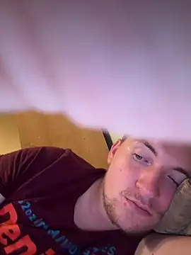 mrkv667n Webbikameraesitys