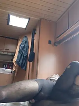 Ladyks213 Webcam show