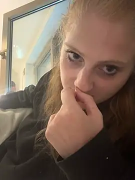 Lucianamol Webcamshow