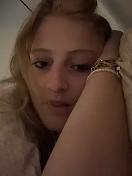 Lucianamol Webcamshow