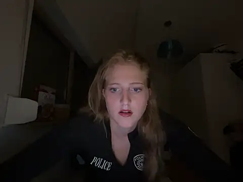 Lucianamoln Webbikameraesitys