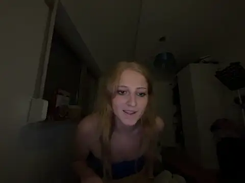 Lucianamol Webcamshow