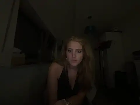 Lucianamol Webcamshow