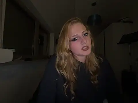 Lucianamol Webcamshow