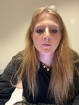 Lucianamol Webcamshow