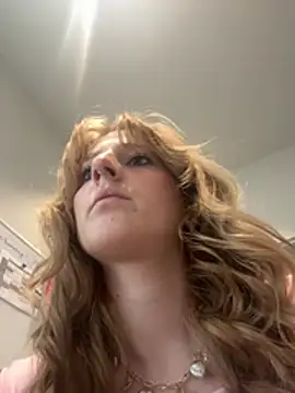 Lucianamol – webcam-show