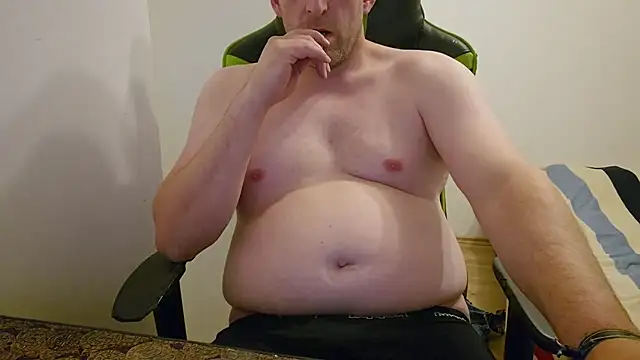 v3n0x1984___ webcam show