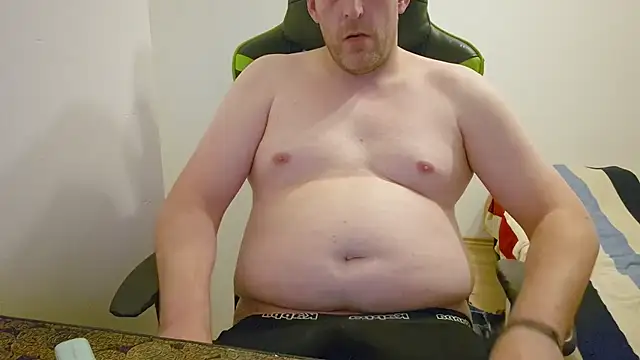v3n0x1984___ Webcamshow