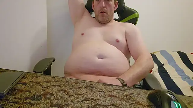 v3n0x1984___ Webcamshow