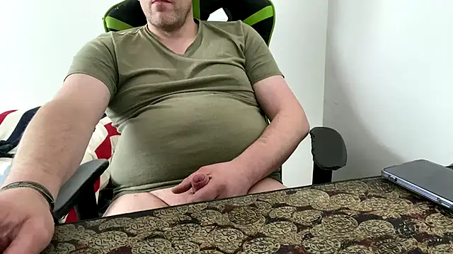 Show de v3n0x1984___ na webcam