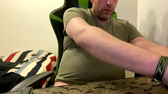 v3n0x1984___ Webcam-Show