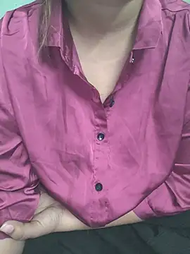 Anamikakl's Live XXX Chat