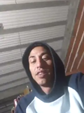 owen_gabrieln Webbikameraesitys