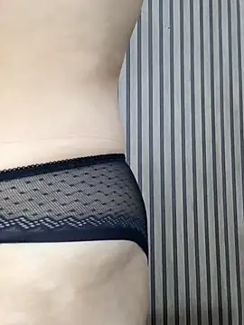 Show de Vibeme-crazy1 na webcam