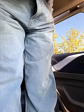 Vibeme-crazy1 Webcam-Show