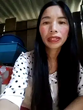 Tho-bibi's Live XXX Chat