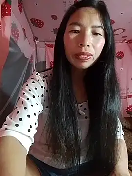 Tho-bibi Chat XXX live