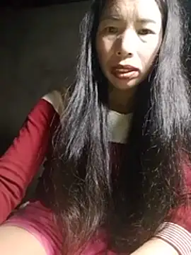 Tho-bibi Live XXX-Chat
