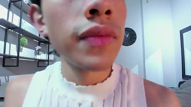 Pierre_Leroy_ Webcamshow