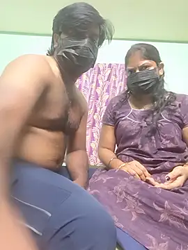 vadinamaridisexy Pertunjukan Webcam