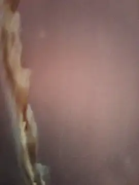 Pertunjukan Kamera Web HotGujju_Hony_PlyBoy