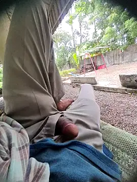 HotGujju_Horny_Boys – webcam-show