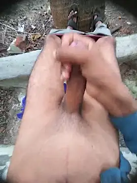 HotGujju_Horny_Boys – webcam-show
