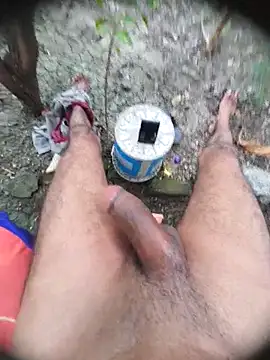 HotGujju_Horny_Boys Show Webcam