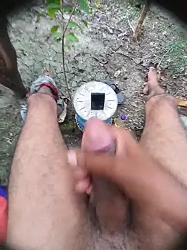 HotGujju_Horny_Boys 在線直播表演