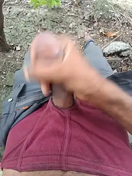 HotGujju_Horny_Boys Webcamshow