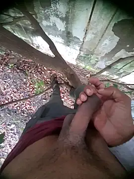 HotGujju_Horny_Boys: διαδικτυακό σόου στην κάμερα