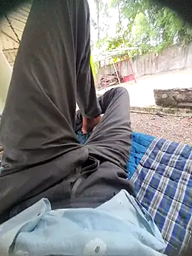 Show de webcam de HotGujju_Horny_Boys