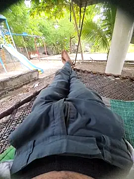 HotGujju_Horny_Boys Webcam show