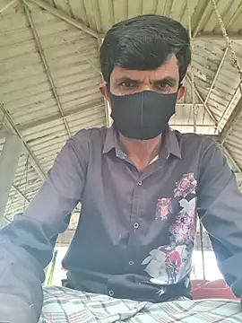 HotGujju_Horny_Boys Шоу с уебкамера