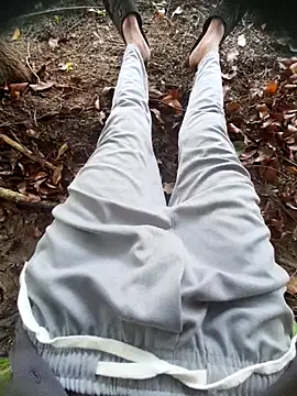HotGujju_Horny_Boysn Webbikameraesitys
