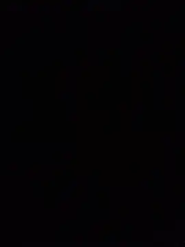 HotGujju_Horny_Boys Webcamshow