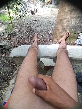 HotGujju_Horny_Boys Webcam-Show
