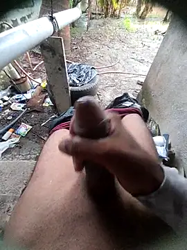 عرض كام HotGujju_Horny_Boys