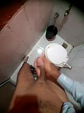 HotGujju_Horny_Boys Webcam-Show