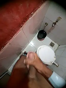 HotGujju_Horny_Boys Webcamshow