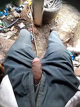 HotGujju_Horny_Boys webcam show