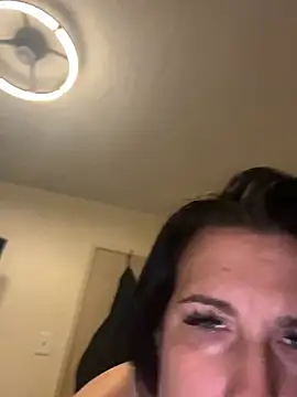 _Pumkinpie_ Webcam-Show
