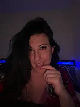 _Pumkinpie_'s Webcam Show