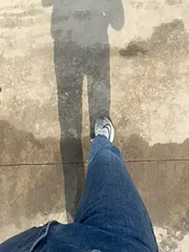 عرض كام ultimate_power
