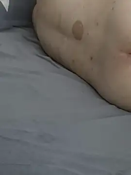 HealingFavor Show Webcam